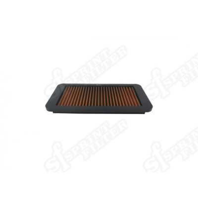 Sprint Filter Filtri aria replacement P08 P076S