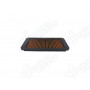 Sprint Filter Filtri aria replacement P08 P076S
