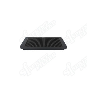 Sprint Filter Filtri aria replacement P08 F1-85 P076S F1-85