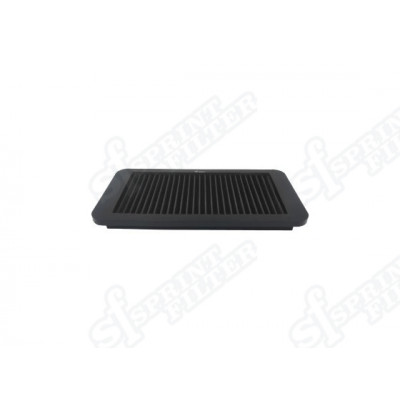 Sprint Filter Filtri aria replacement P08 F1-85 P076S F1-85