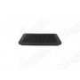 Sprint Filter Filtri aria replacement P08 F1-85 P076S F1-85