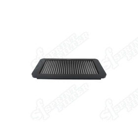 Sprint Filter Filtri aria replacement P14 P076P14