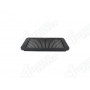 Sprint Filter Filtri aria replacement P14 P076P14