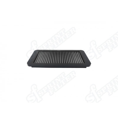 Sprint Filter Filtri aria replacement P037 P076S-WP