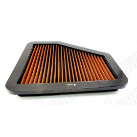 Sprint Filter Filtri aria replacement P08 S1111S