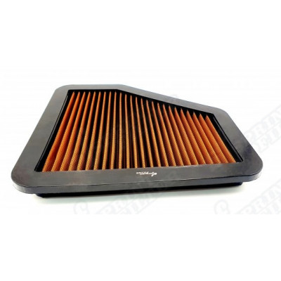 Sprint Filter Filtri aria replacement P08 S1111S