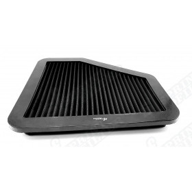 Sprint Filter Filtri aria replacement P08 F1-85 S1111S F1-85