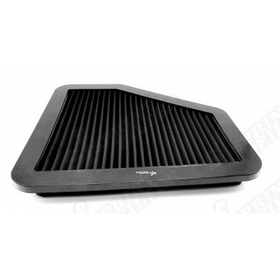 Sprint Filter Filtri aria replacement P08 F1-85 S1111S F1-85