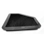 Sprint Filter Filtri aria replacement P08 F1-85 S1111S F1-85