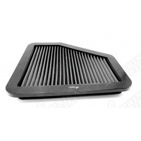 Sprint Filter Filtri aria replacement P14 S1111P14