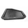 Sprint Filter Filtri aria replacement P037 S1111S-WP