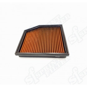 Sprint Filter Filtri aria replacement P08 S1109S