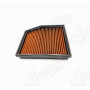 Sprint Filter Filtri aria replacement P08 S1109S