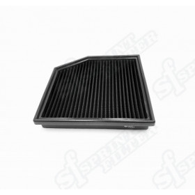 Sprint Filter Filtri aria replacement P08 F1-85 S1109S F1-85