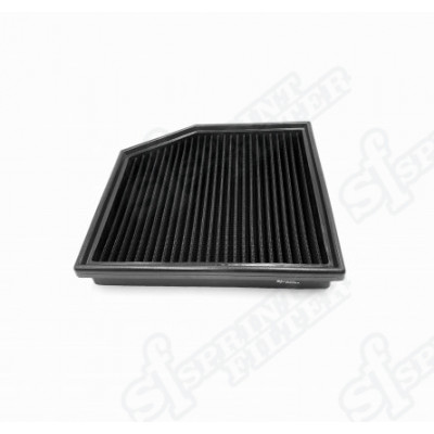 Sprint Filter Filtri aria replacement P08 F1-85 S1109S F1-85