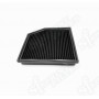 Sprint Filter Filtri aria replacement P08 F1-85 S1109S F1-85