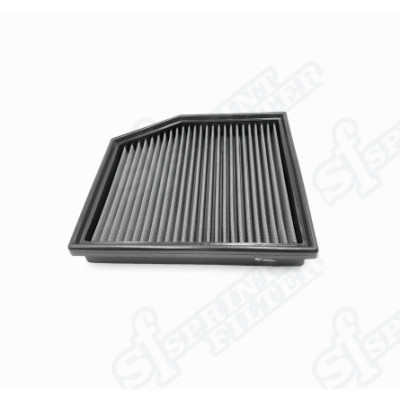 Sprint Filter Filtri aria replacement P14 S1109P14