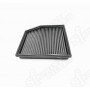 Sprint Filter Filtri aria replacement P14 S1109P14