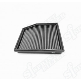 Sprint Filter Filtri aria replacement P037 S1109S-WP