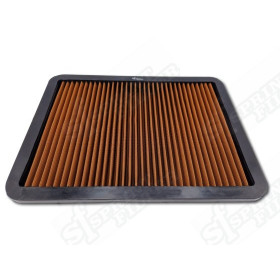 Sprint Filter Filtri aria replacement P08 P1228S