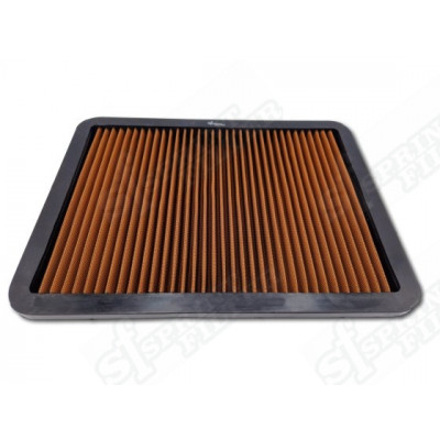 Sprint Filter Filtri aria replacement P08 P1228S