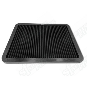 Sprint Filter Filtri aria replacement P08 F1-85 P1228S F1-85