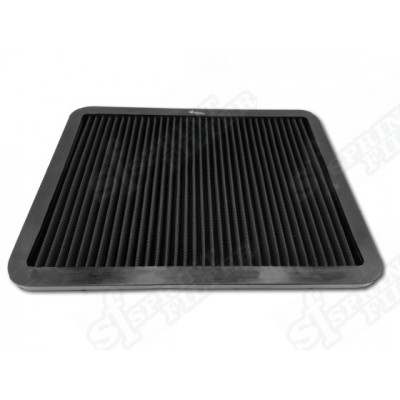 Sprint Filter Filtri aria replacement P08 F1-85 P1228S F1-85