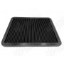 Sprint Filter Filtri aria replacement P08 F1-85 P1228S F1-85