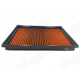 Sprint Filter Filtri aria replacement P08 P1196S