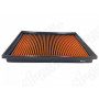 Sprint Filter Filtri aria replacement P08 P1196S
