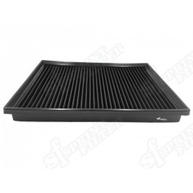 Sprint Filter Filtri aria replacement P08 F1-85 P1196S F1-85