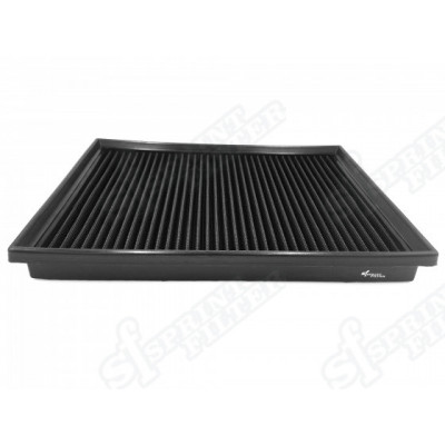 Sprint Filter Filtri aria replacement P08 F1-85 P1196S F1-85
