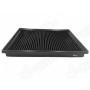 Sprint Filter Filtri aria replacement P08 F1-85 P1196S F1-85