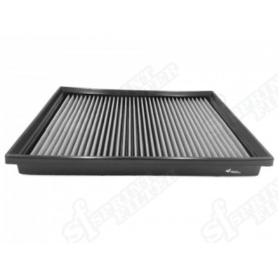 Sprint Filter Filtri aria replacement P14 P1196P14