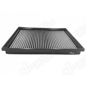 Sprint Filter Filtri aria replacement P037 P1196S-WP
