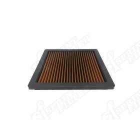 Sprint Filter Filtri aria replacement P08 P1254S