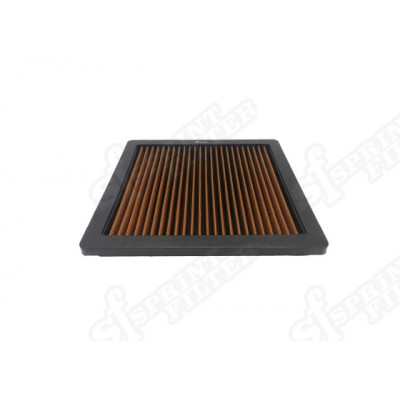 Sprint Filter Filtri aria replacement P08 P1254S