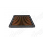 Sprint Filter Filtri aria replacement P08 P1254S