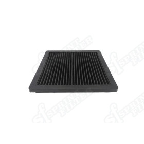 Sprint Filter Filtri aria replacement P08 F1-85 P1254S F1-85