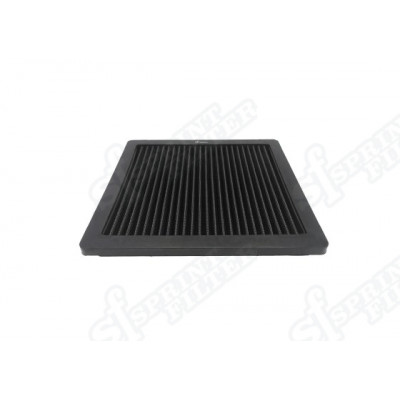 Sprint Filter Filtri aria replacement P08 F1-85 P1254S F1-85