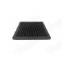 Sprint Filter Filtri aria replacement P08 F1-85 P1254S F1-85