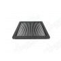 Sprint Filter Filtri aria replacement P14 P1254P14