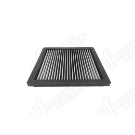 Sprint Filter Filtri aria replacement P037 P1254S-WP