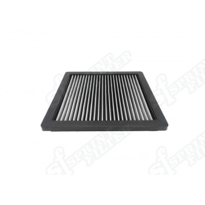 Sprint Filter Filtri aria replacement P037 P1254S-WP