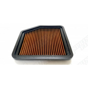Sprint Filter Filtri aria replacement P08 S1039S