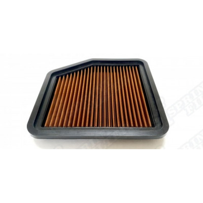 Sprint Filter Filtri aria replacement P08 S1039S