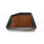 Sprint Filter Filtri aria replacement P08 S1039S