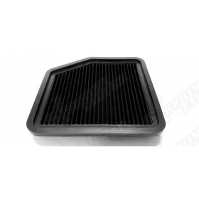 Sprint Filter Filtri aria replacement P08 F1-85 S1039S F1-85