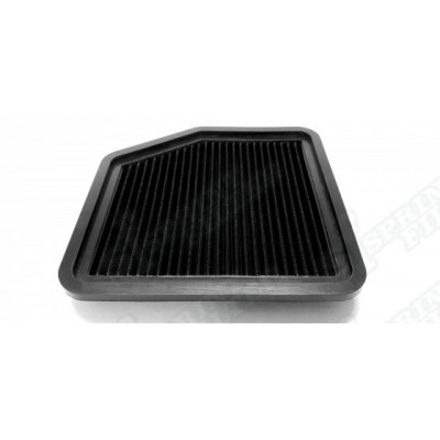 Sprint Filter Filtri aria replacement P08 F1-85 S1039S F1-85
