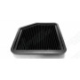Sprint Filter Filtri aria replacement P08 F1-85 S1039S F1-85